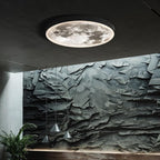 Neoma Ceiling Light