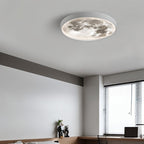 Neoma Ceiling Light