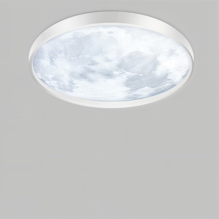 Neoma Ceiling Light