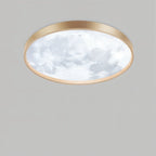 Neoma Ceiling Light