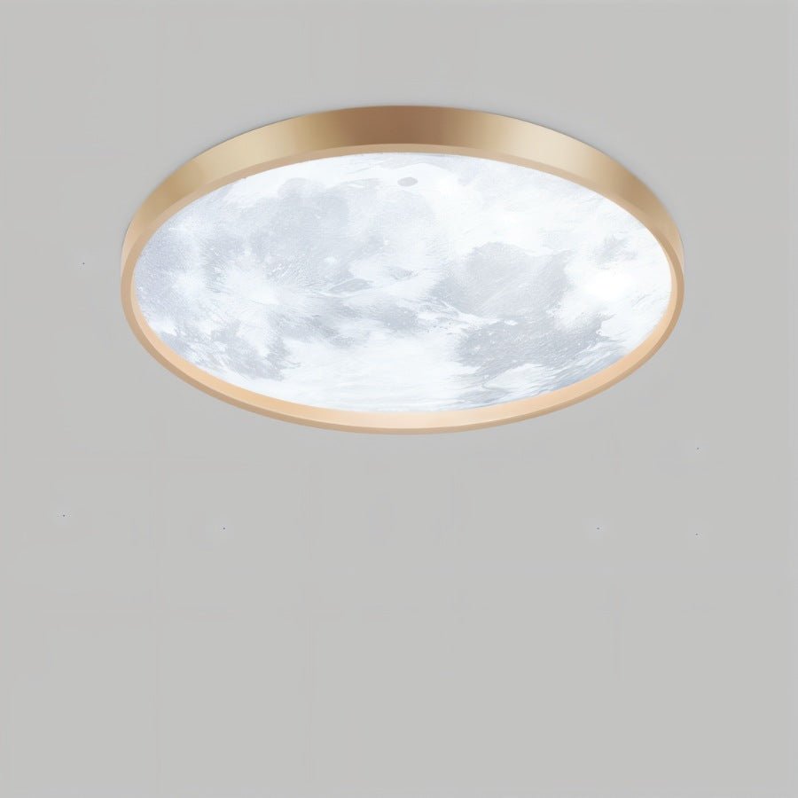 Neoma Ceiling Light