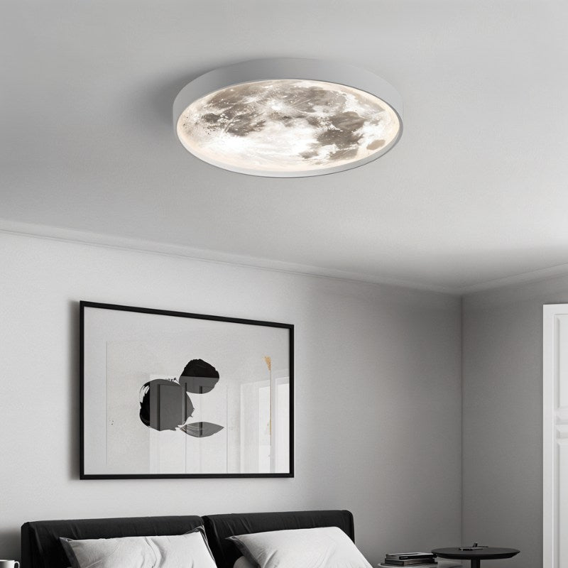 Neoma Ceiling Light