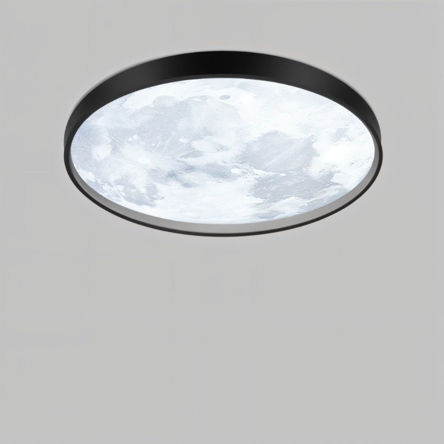 Neoma Ceiling Light
