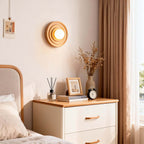Nirelo Wall Lamp