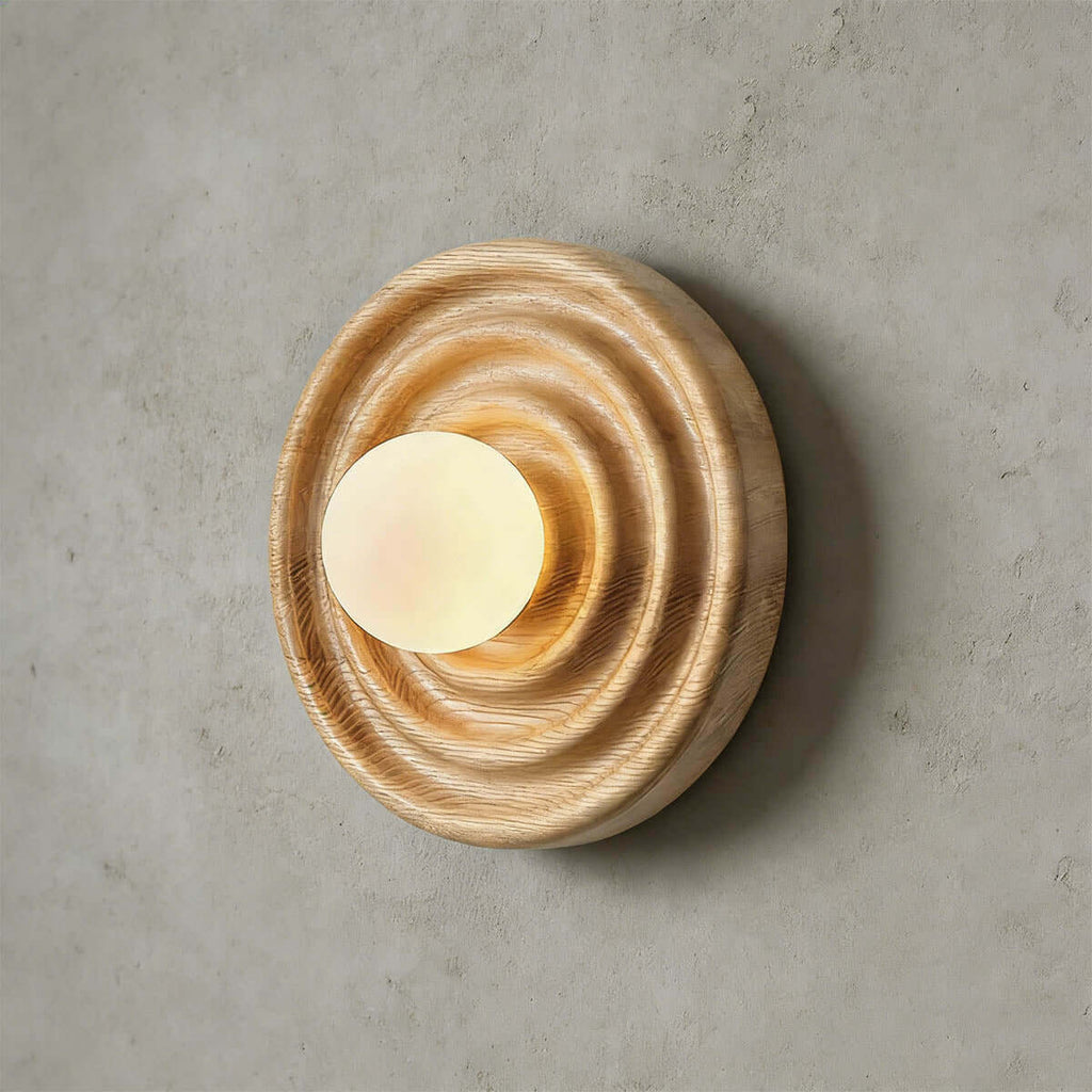 Nirelo Wall Lamp