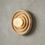 Nirelo Wall Lamp