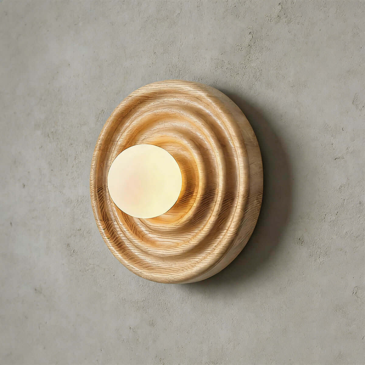 Nirelo Wall Lamp