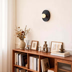 Nirelo Wall Lamp