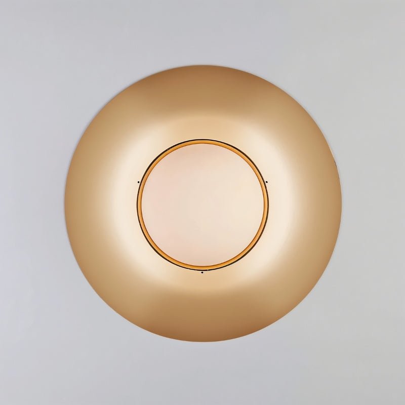 Nohra Ceiling Light