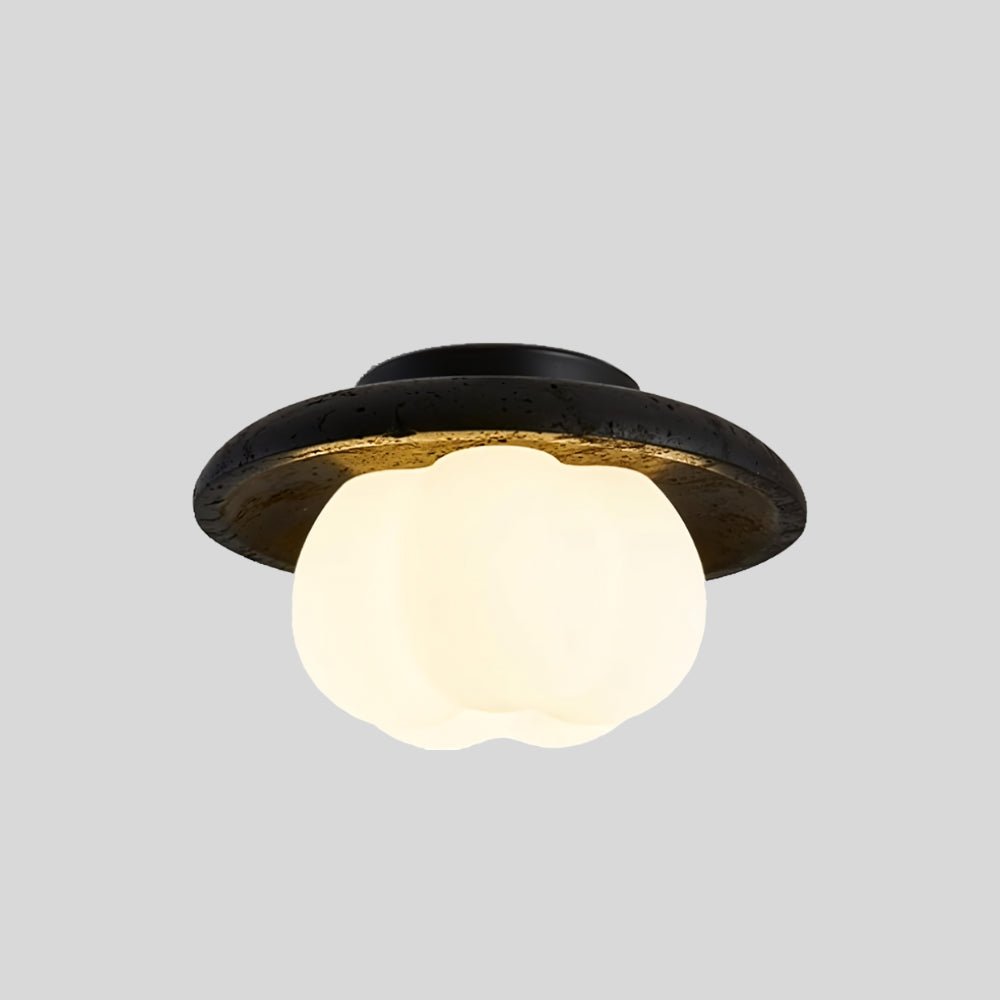 Nubilis Ceiling Light