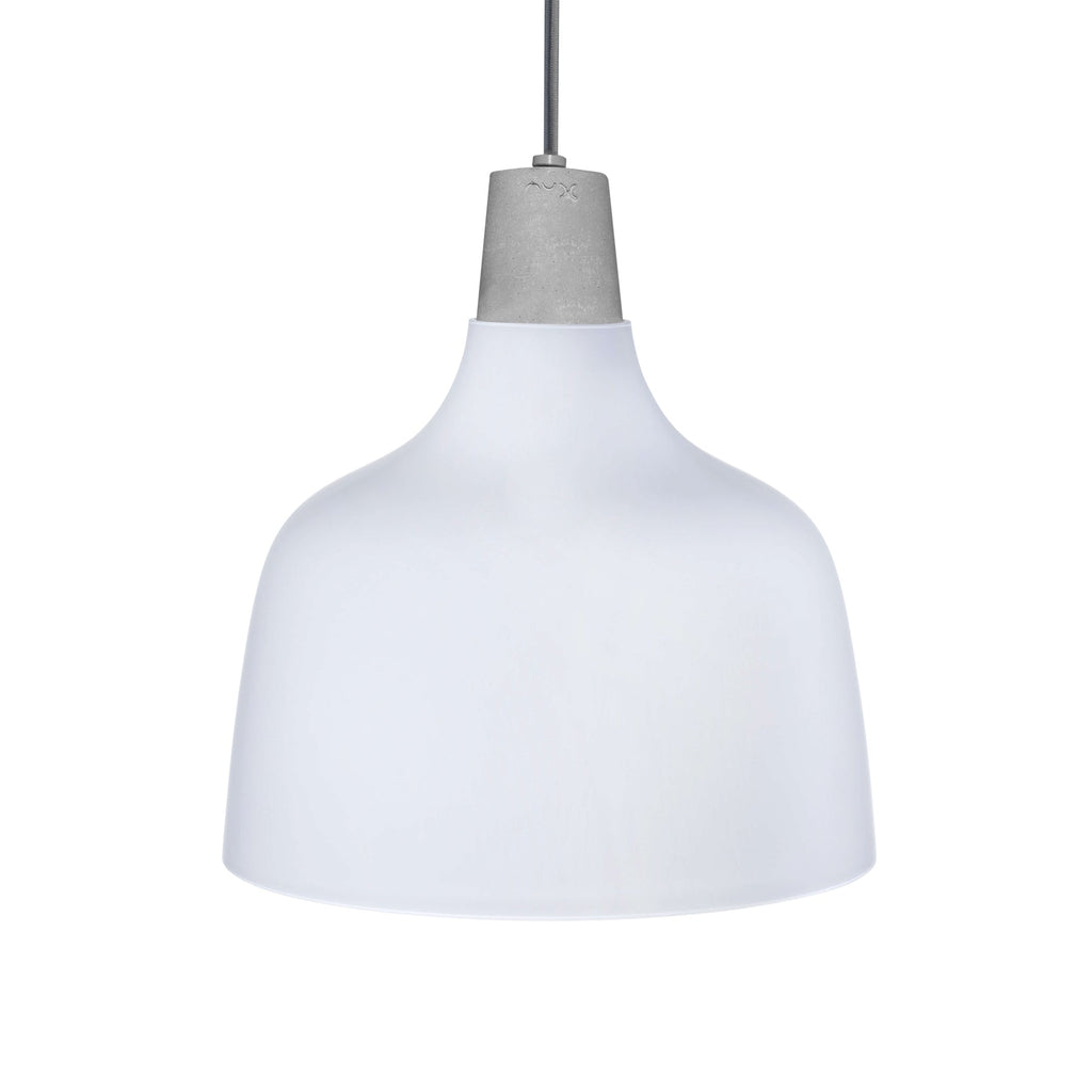 Mira Pendant Light