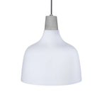 Mira Pendant Light