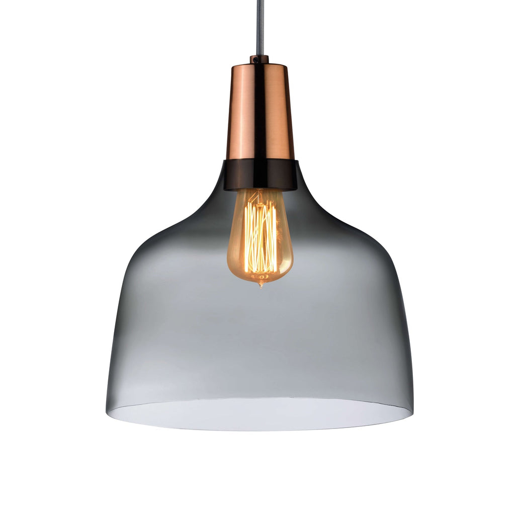 Mira Pendant Light