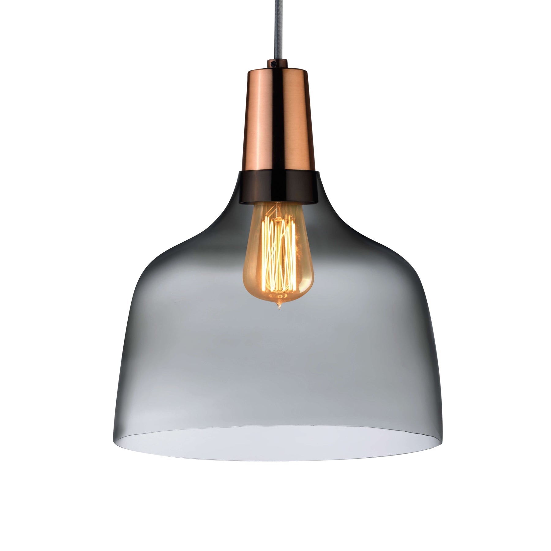 Mira Pendant Light