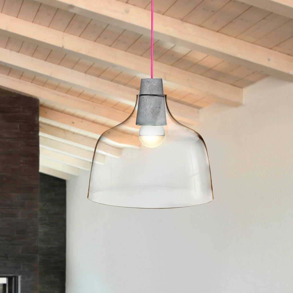 Mira Pendant Light