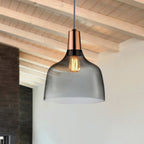 Mira Pendant Light