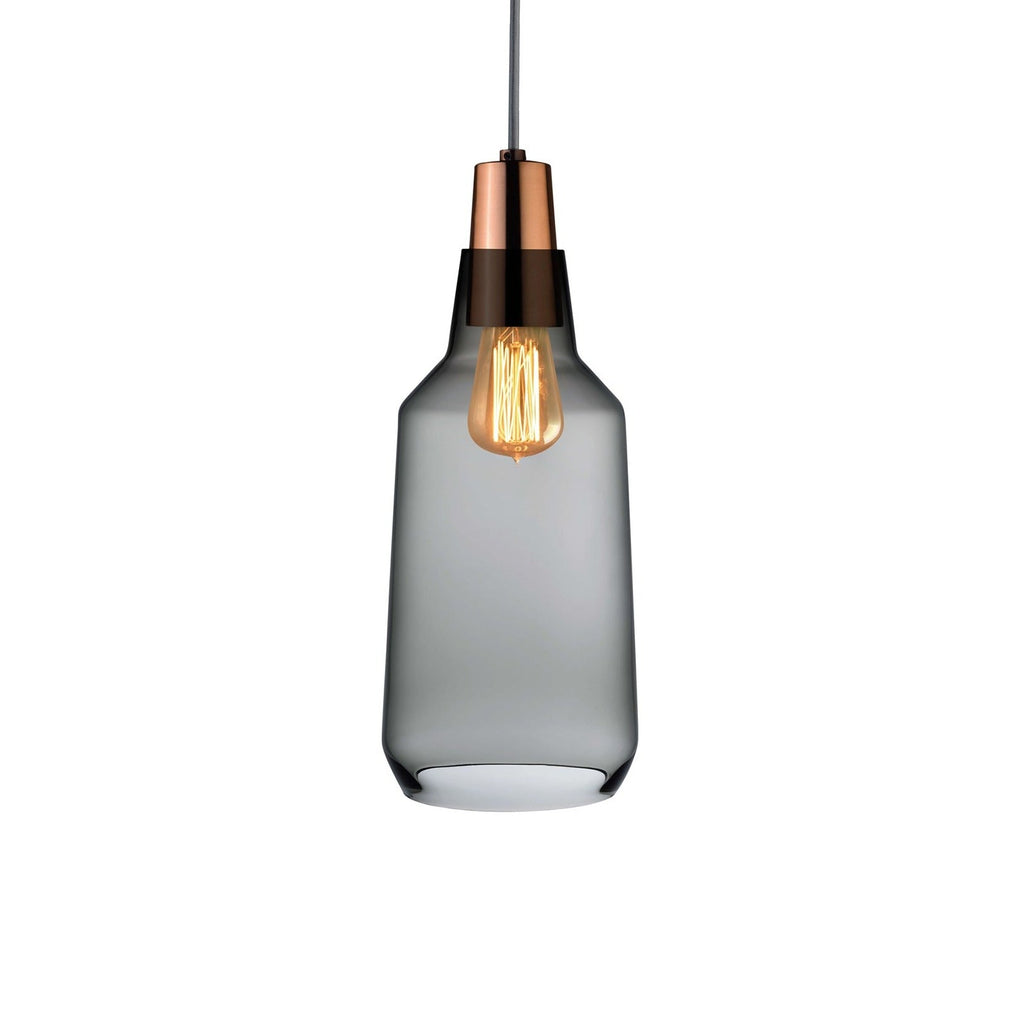 Mono Pendant Light