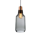 Mono Pendant Light