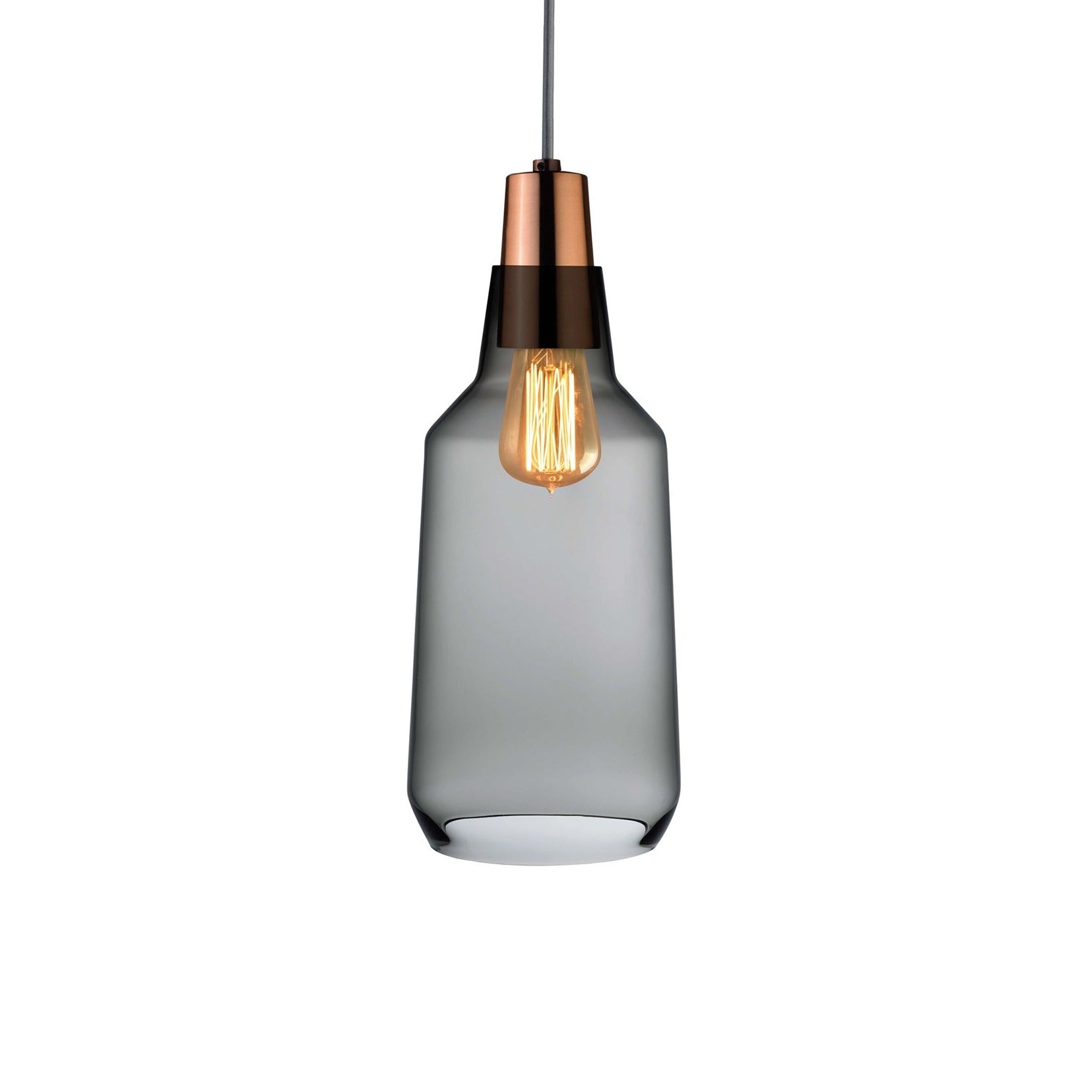 Mono Pendant Light