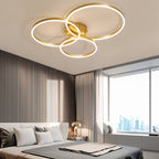 Nuri Ceiling Light