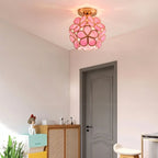 Nuzhat Ceiling Light