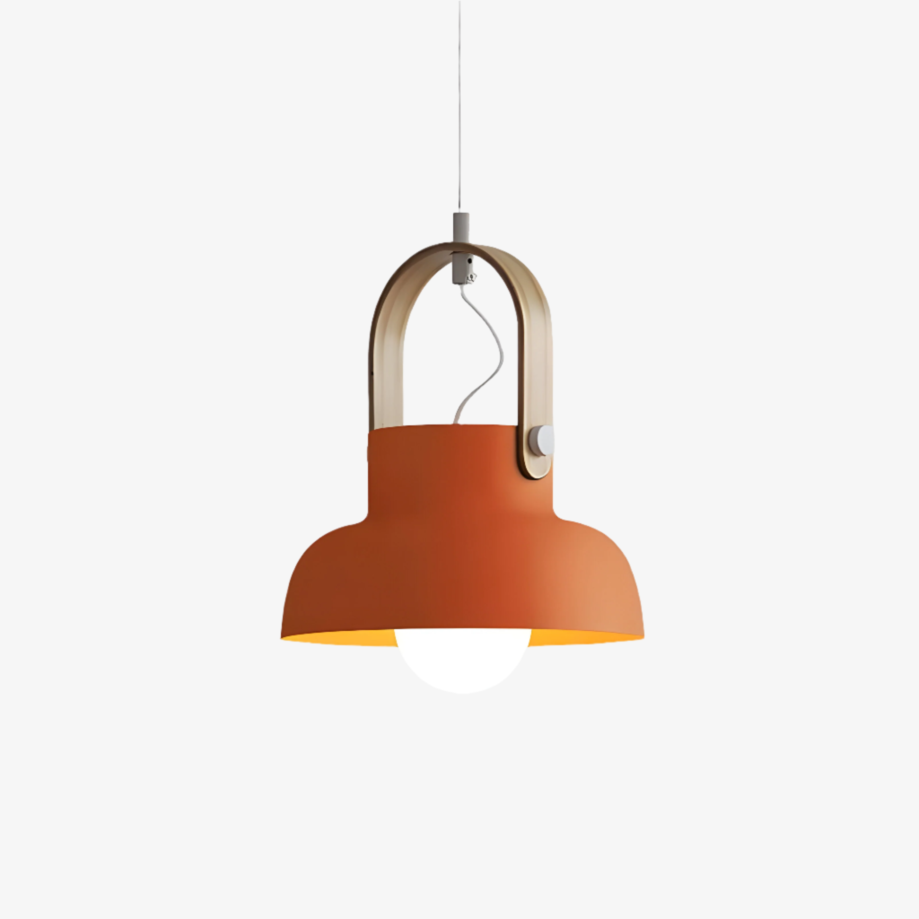 Pasi Pendant Light