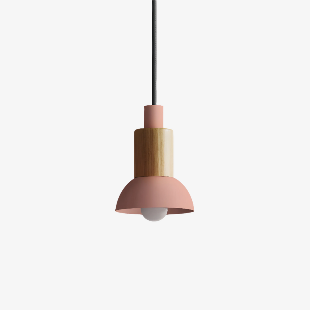 Atini Pendant Light