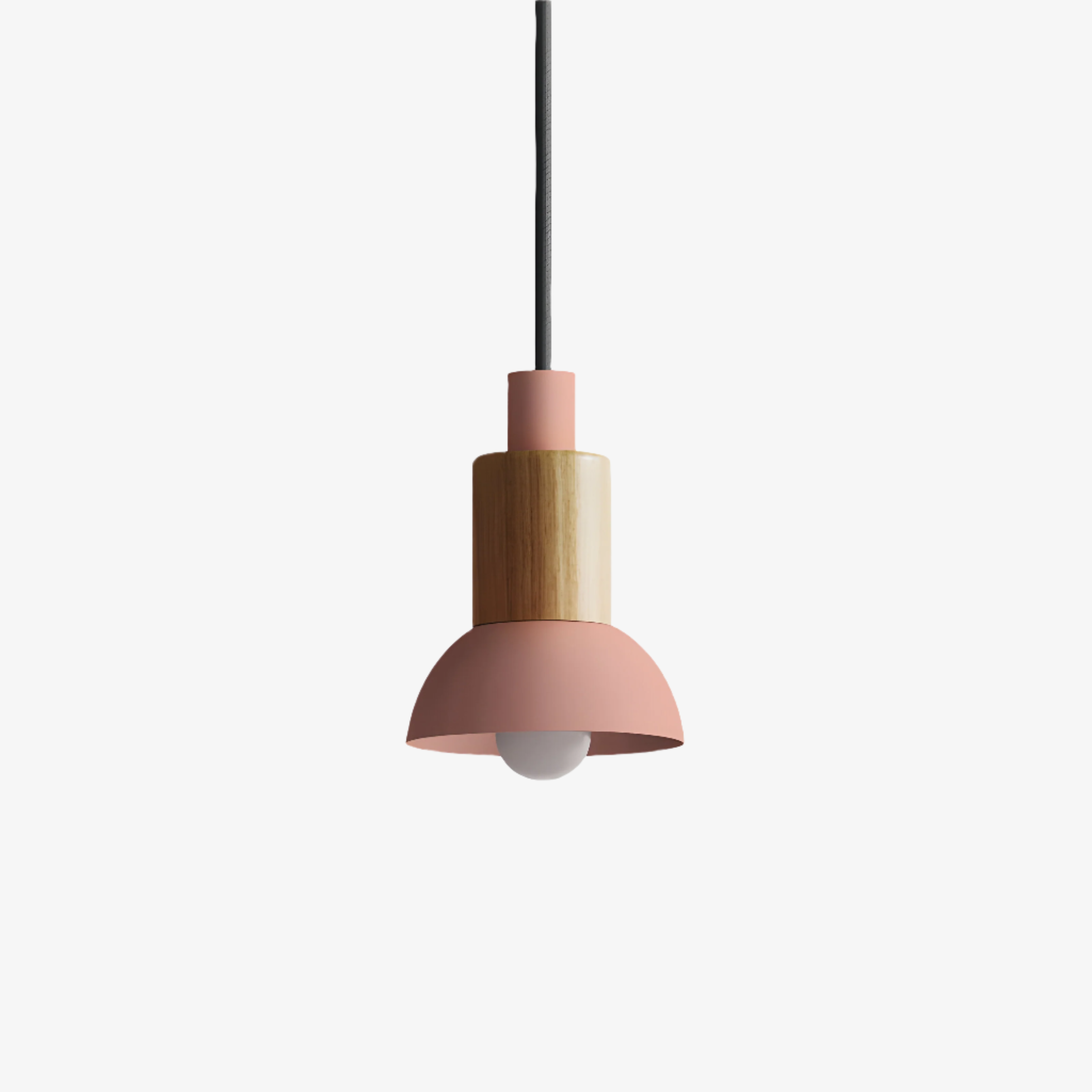 Atini Pendant Light