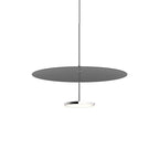 Sky Dome Pendant Light