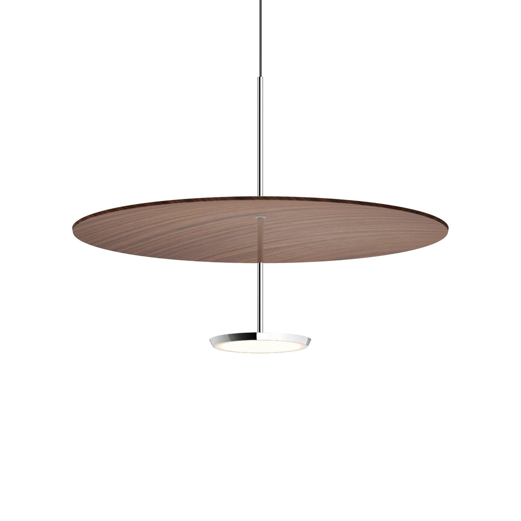 Sky Dome Pendant Light