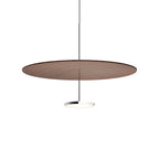 Sky Dome Pendant Light