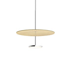 Sky Dome Pendant Light