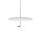 Sky Dome Pendant Light