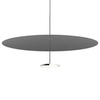 Sky Dome Pendant Light