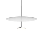 Sky Dome Pendant Light