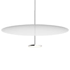 Sky Dome Pendant Light