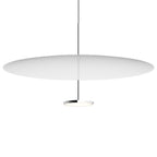 Sky Dome Pendant Light