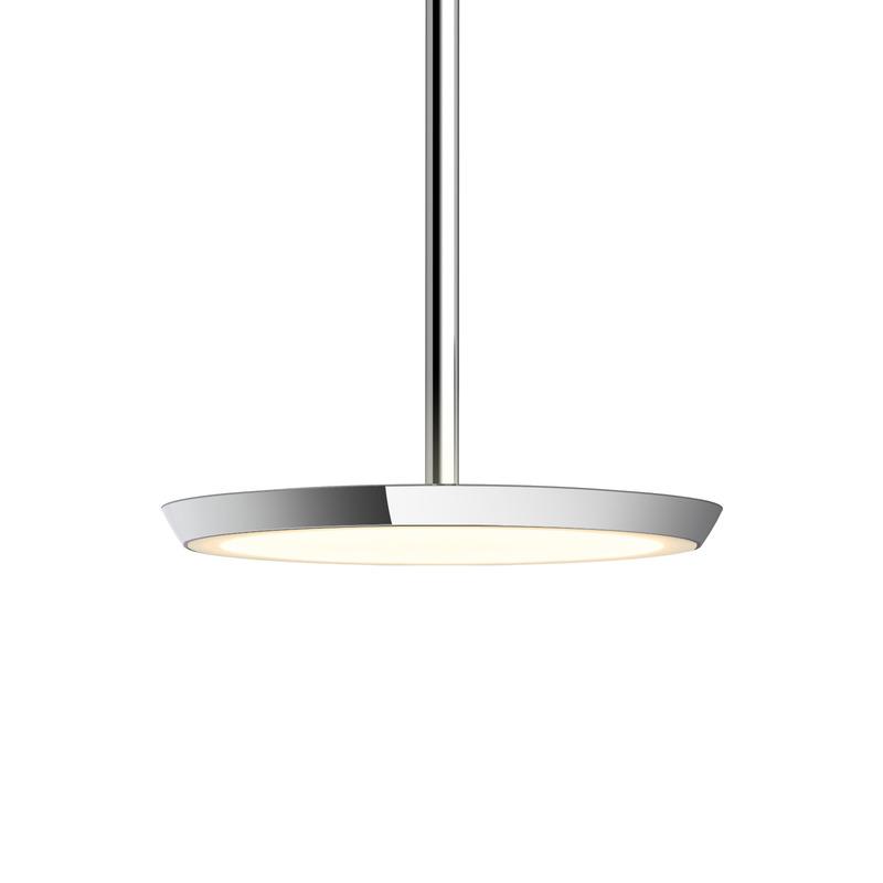 Sky Solo Pendant Light