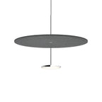Sky Sound Pendant Light