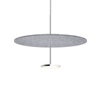 Sky Sound Pendant Light