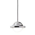 Henning Koppel Bubi Pendant Light
