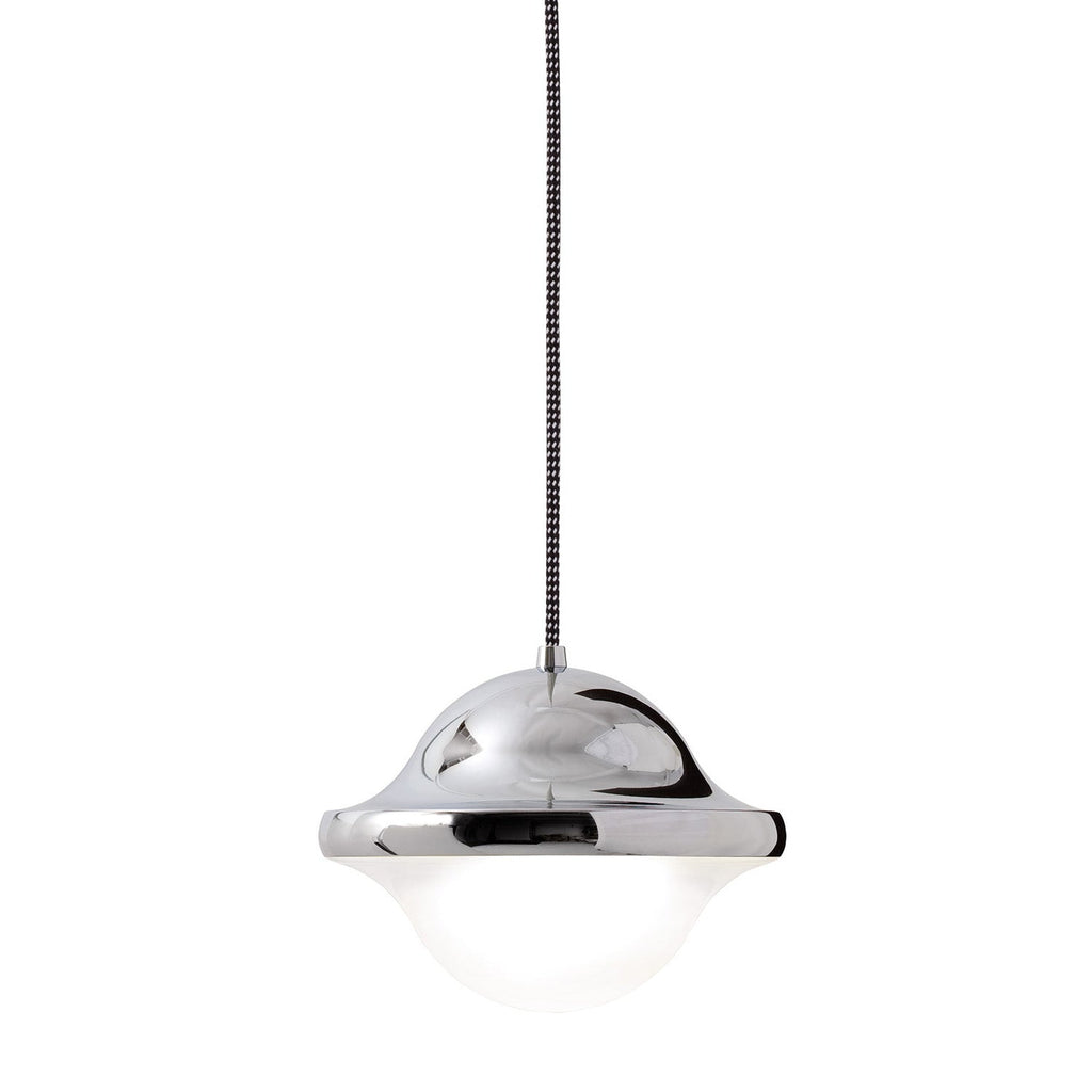 Henning Koppel Bubi Pendant Light