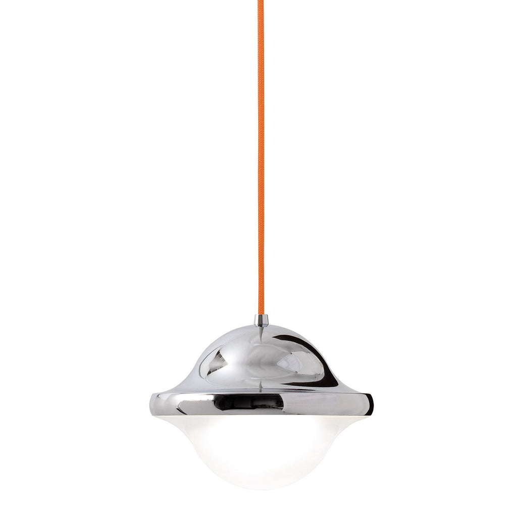 Henning Koppel Bubi Pendant Light