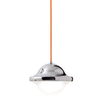 Henning Koppel Bubi Pendant Light