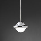 Henning Koppel Bubi Pendant Light