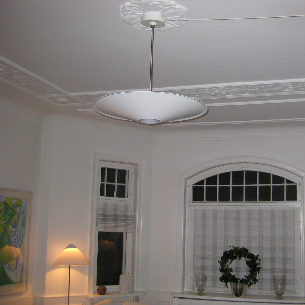 Magnussen Uplight Pendant Light