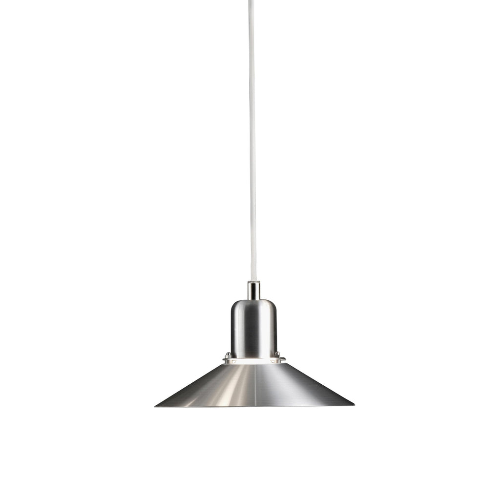 Tip Top Pendant Light