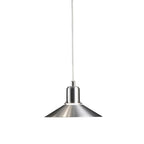 Tip Top Pendant Light