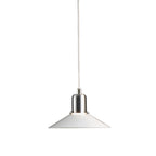 Tip Top Pendant Light