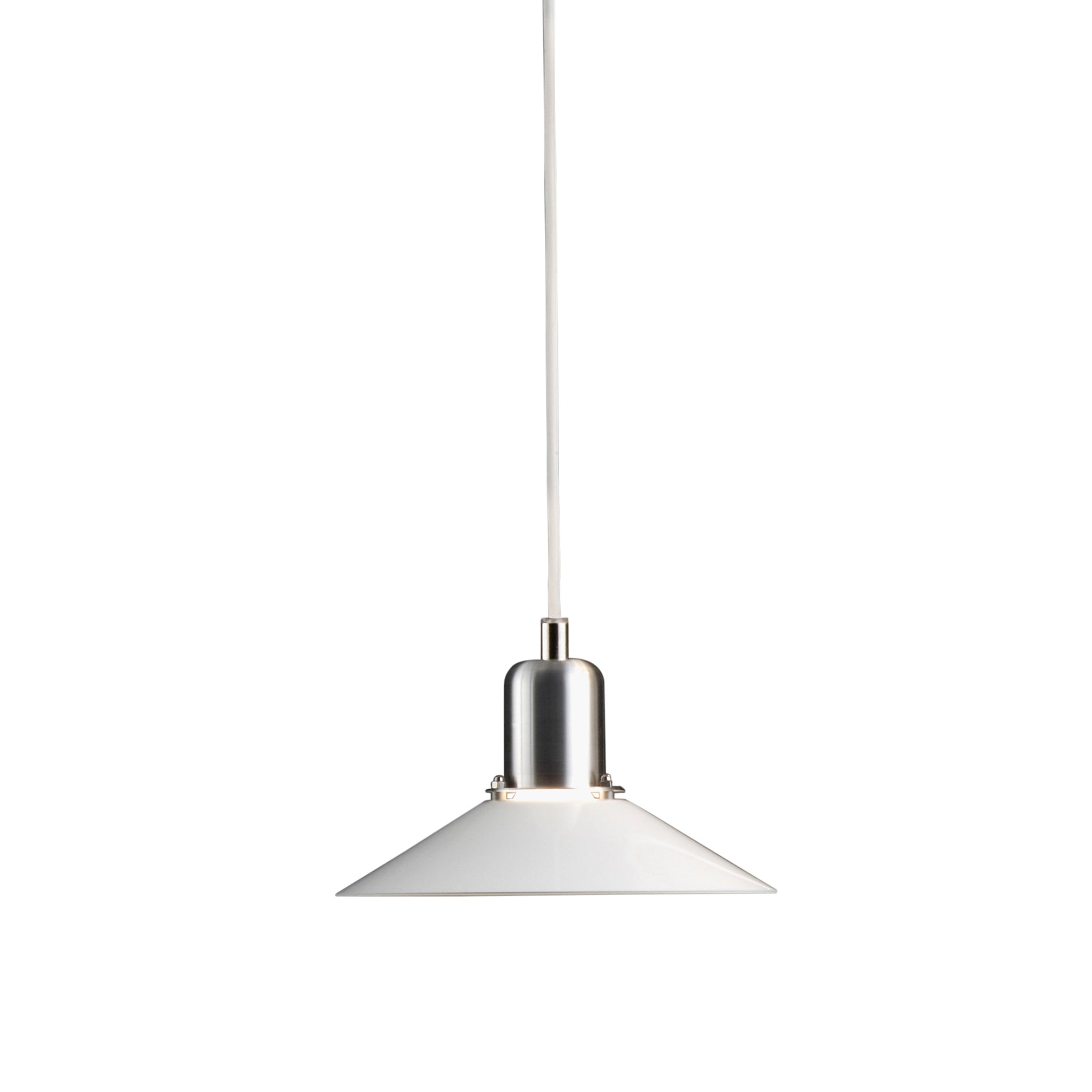 Tip Top Pendant Light